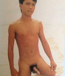 Oriental Guys 5ad7dc7ebd9e6.jpg