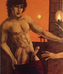 Oriental Guys 5ad7dcc8b53bb.jpg