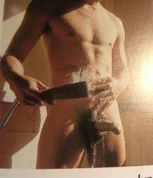 The Guys of O.G. II 5ae346a8814fb.jpg