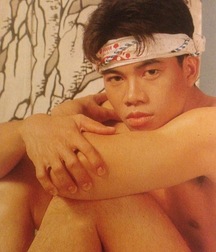 The Guys of O.G. II 5ae346ba6a01d.jpg