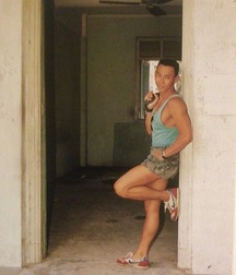 The Guys of O.G. II 5ae346c248309.jpg
