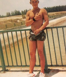 The Guys of O.G. II 5ae346cfdcc29.jpg