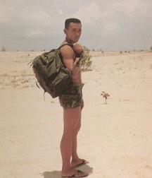 The Guys of O.G. II 5ae347292e055.jpg