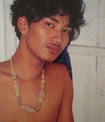 The Guys of O.G. II 5ae347dbab5bd.jpg