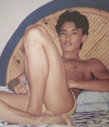 The Guys of O.G. II 5ae3481cb1b87.jpg