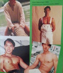 The Guys of O.G. III 5ae5e3b5095fc.jpg