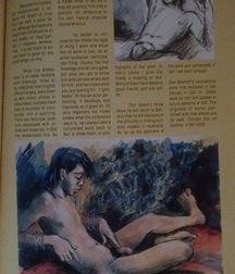 The Guys of O.G. III 5ae5e4cd87ed2.jpg