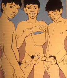 The Guys of OG (IV) 5b3103c7add05.jpg
