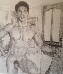 The Guys of OG (IV) 5b3104c1979f0.jpg