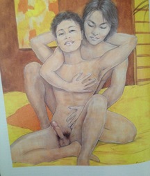 The Guys of OG (IV) 5b3105a3bebc5.jpg