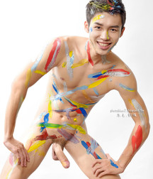 BlueMan20 5d5347029eb63.jpg