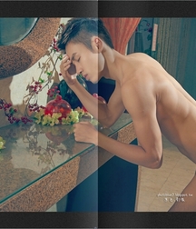 BlueMan20 5d53471132f44.jpg