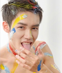 BlueMan20 5d534721a5680.jpg