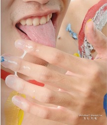 BlueMan20 5d534724ccf7f.jpg