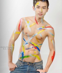 BlueMan20 5d5347296c6bf.jpg