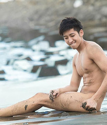 BlueMan20 5d534737f0006.jpeg