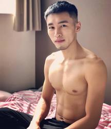 BlueMan20 5d534739732be.jpg