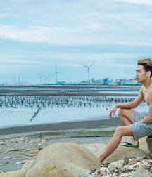 BlueMan20 5d53474331dec.jpg