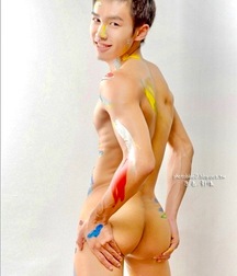 BlueMan20 5d534755e8b65.jpeg