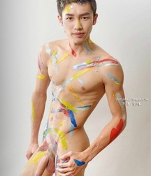 BlueMan20 5d53475a0aa92.jpeg