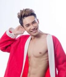 BlueMan20 5d5347855cb52.jpg