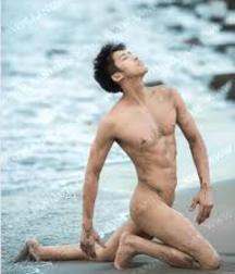 BlueMan20 5d53478694269.jpeg