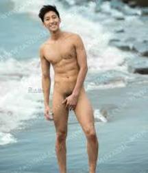 BlueMan20 5d5347881fd14.jpeg