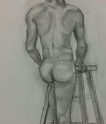 BlueMan20 5d5347895a538.jpg