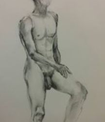 BlueMan20 5d53478a91d5b.jpg