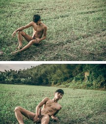 BlueMen2 5d5c59ff63a33.jpg