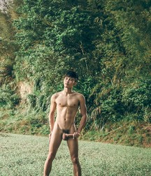 BlueMen2 5d5c5a04d8efd.jpg