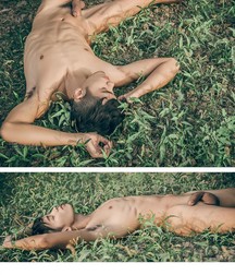 BlueMen2 5d5c5a1e9b350.jpg