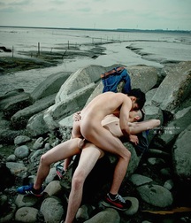 BlueMen2 5d5c5a30c4e8f.jpg