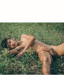 BlueMen2 5d5c5a3a98589.jpg