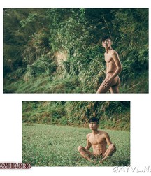 BlueMen2 5d5c5a42b382b.jpg