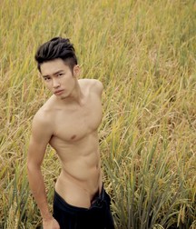 BlueMen2 5d5c5a5811684.jpg