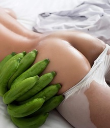 BlueMen2 5d5c5abd198cc.jpg