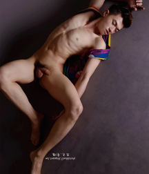 BlueManPlus 5d5dd8750b087.jpg