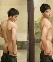 BlueManPlus 5d5dd876c9d20.jpg