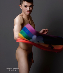 BlueManPlus 5d5dd88010e93.jpg