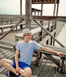 BlueManPlus 5d5dd8868d6dc.jpg