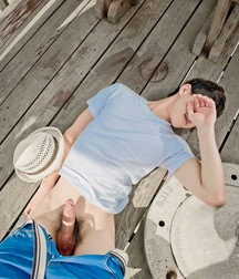 BlueManPlus 5d5dd888336ee.jpg