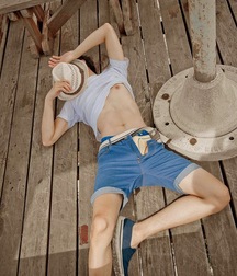 BlueManPlus 5d5dd88d3727f.jpg