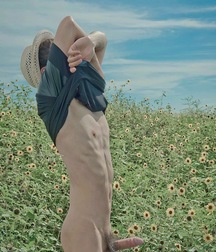 BlueManPlus 5d5dd893ac961.jpg