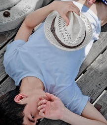 BlueManPlus 5d5dd8955d6ca.jpg