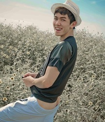 BlueManPlus 5d5dd89885cf6.jpg