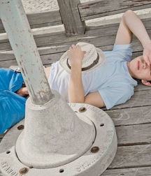 BlueManPlus 5d5dd89b96b99.jpg