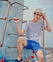 BlueManPlus 5d5dd89ea5c74.jpg