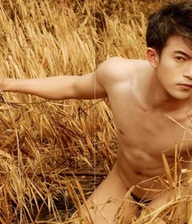 BlueManPlus 5d5dd8a65256f.jpg