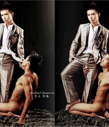 BlueManPlus 5d5dd8b747744.jpg